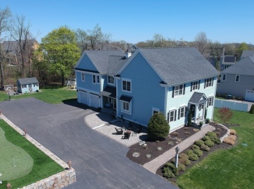 165 Green Street, Shrewsbury, Massachusetts, 5 Bedrooms Bedrooms, 12 Rooms Rooms,4 BathroomsBathrooms,Residential,For Sale,Green Street,73443557 165 Green Street, Shrewsbury, Massachusetts, 5 Bedrooms Bedrooms, 12 Rooms Rooms,4 BathroomsBathrooms,Residential,For Sale,Green Street,73443557
