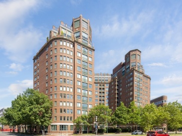 10 Rogers Street, Cambridge, Massachusetts, 2 Bedrooms Bedrooms, 5 Rooms Rooms,1.5 BathroomsBathrooms,Residential,For Sale,Rogers Street,73466692 10 Rogers Street, Cambridge, Massachusetts, 2 Bedrooms Bedrooms, 5 Rooms Rooms,1.5 BathroomsBathrooms,Residential,For Sale,Rogers Street,73466692