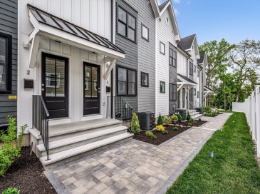 1514 Gorham Street, Lowell, Massachusetts, 3 Bedrooms Bedrooms, 6 Rooms Rooms,2.5 BathroomsBathrooms,Residential,For Sale,Gorham Street,73377055 1514 Gorham Street, Lowell, Massachusetts, 3 Bedrooms Bedrooms, 6 Rooms Rooms,2.5 BathroomsBathrooms,Residential,For Sale,Gorham Street,73377055