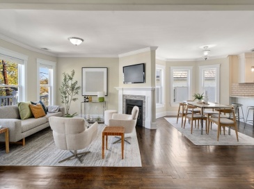 20 Electric Ave, Somerville, Massachusetts, 3 Bedrooms Bedrooms, 7 Rooms Rooms,2.5 BathroomsBathrooms,Residential,For Sale,Electric Ave,73425244