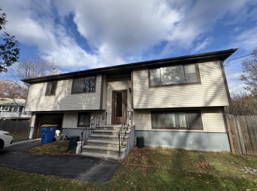 172 Russ St, Randolph, Massachusetts, 3 Bedrooms Bedrooms, 6 Rooms Rooms,1.5 BathroomsBathrooms,Residential,For Sale,Russ St,73454803
