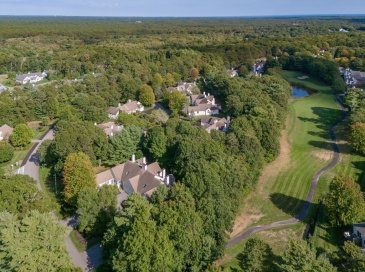 181 Leisure Green Drive, Mashpee, Massachusetts, 2 Bedrooms Bedrooms, 7 Rooms Rooms,2 BathroomsBathrooms,Residential,For Sale,Leisure Green Drive,73432442