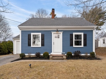 74 Magnolia St, Braintree, Massachusetts, 3 Bedrooms Bedrooms, 8 Rooms Rooms,2 BathroomsBathrooms,Residential,For Sale,Magnolia St,73461778 74 Magnolia St, Braintree, Massachusetts, 3 Bedrooms Bedrooms, 8 Rooms Rooms,2 BathroomsBathrooms,Residential,For Sale,Magnolia St,73461778