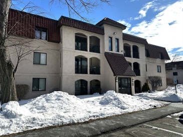 685 Oak St, Brockton, Massachusetts, 1 Bedroom Bedrooms, 3 Rooms Rooms,1 BathroomBathrooms,Residential Lease,For Rent,Oak St,73476854 685 Oak St, Brockton, Massachusetts, 1 Bedroom Bedrooms, 3 Rooms Rooms,1 BathroomBathrooms,Residential Lease,For Rent,Oak St,73476854