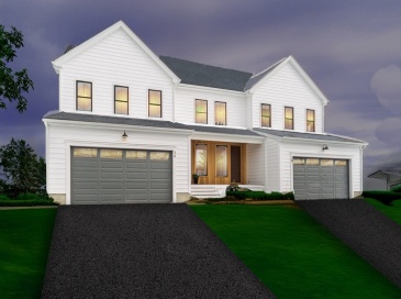 3 Vale St, Natick, Massachusetts, 4 Bedrooms Bedrooms, 10 Rooms Rooms,3.5 BathroomsBathrooms,Residential,For Sale,Vale St,73476821 3 Vale St, Natick, Massachusetts, 4 Bedrooms Bedrooms, 10 Rooms Rooms,3.5 BathroomsBathrooms,Residential,For Sale,Vale St,73476821