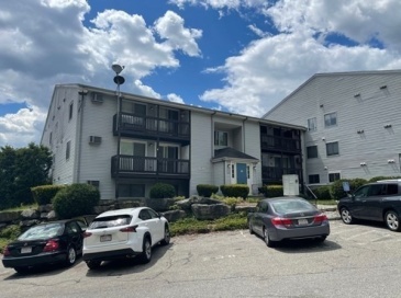 11 Gibbs St, Worcester, Massachusetts, 2 Bedrooms Bedrooms, 3 Rooms Rooms,2 BathroomsBathrooms,Residential Lease,For Rent,Gibbs St,73476962 11 Gibbs St, Worcester, Massachusetts, 2 Bedrooms Bedrooms, 3 Rooms Rooms,2 BathroomsBathrooms,Residential Lease,For Rent,Gibbs St,73476962