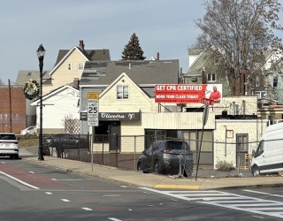 79 Main St, Everett, Massachusetts, ,Commercial Lease,For Rent,Main St,73476966