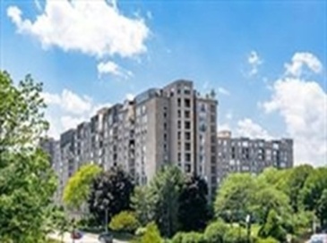 44 Washington Street, Brookline, Massachusetts, 1 Room Rooms,1 BathroomBathrooms,Residential Lease,For Rent,Washington Street,73476970