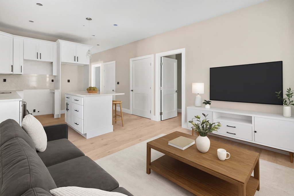 350 Windsor Street, Cambridge, Massachusetts, 3 Bedrooms Bedrooms, 9 Rooms Rooms,3 BathroomsBathrooms,Residential,For Sale,Windsor Street,73476789