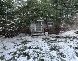 404 Sylvester Rd, Northampton, Massachusetts, 1 Bedroom Bedrooms, 3 Rooms Rooms,1 BathroomBathrooms,Residential,For Sale,Sylvester Rd,73459803