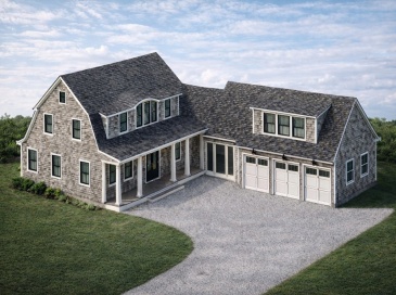 6 South Pond Street, Newburyport, Massachusetts, 5 Bedrooms Bedrooms, 12 Rooms Rooms,5.5 BathroomsBathrooms,Residential,For Sale,South Pond Street,73476802 6 South Pond Street, Newburyport, Massachusetts, 5 Bedrooms Bedrooms, 12 Rooms Rooms,5.5 BathroomsBathrooms,Residential,For Sale,South Pond Street,73476802