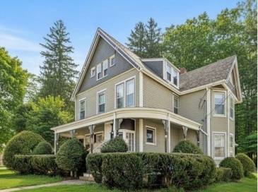 741 Salem Street, Lynnfield, Massachusetts, 4 Bedrooms Bedrooms, 11 Rooms Rooms,2.5 BathroomsBathrooms,Residential,For Sale,Salem Street,73476824 741 Salem Street, Lynnfield, Massachusetts, 4 Bedrooms Bedrooms, 11 Rooms Rooms,2.5 BathroomsBathrooms,Residential,For Sale,Salem Street,73476824
