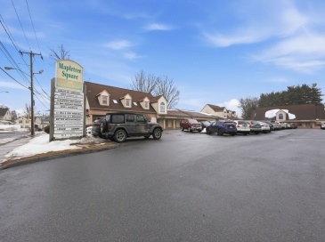 200 Center St, Ludlow, Massachusetts, ,Commercial Sale,For Sale,Center St,73476827 200 Center St, Ludlow, Massachusetts, ,Commercial Sale,For Sale,Center St,73476827