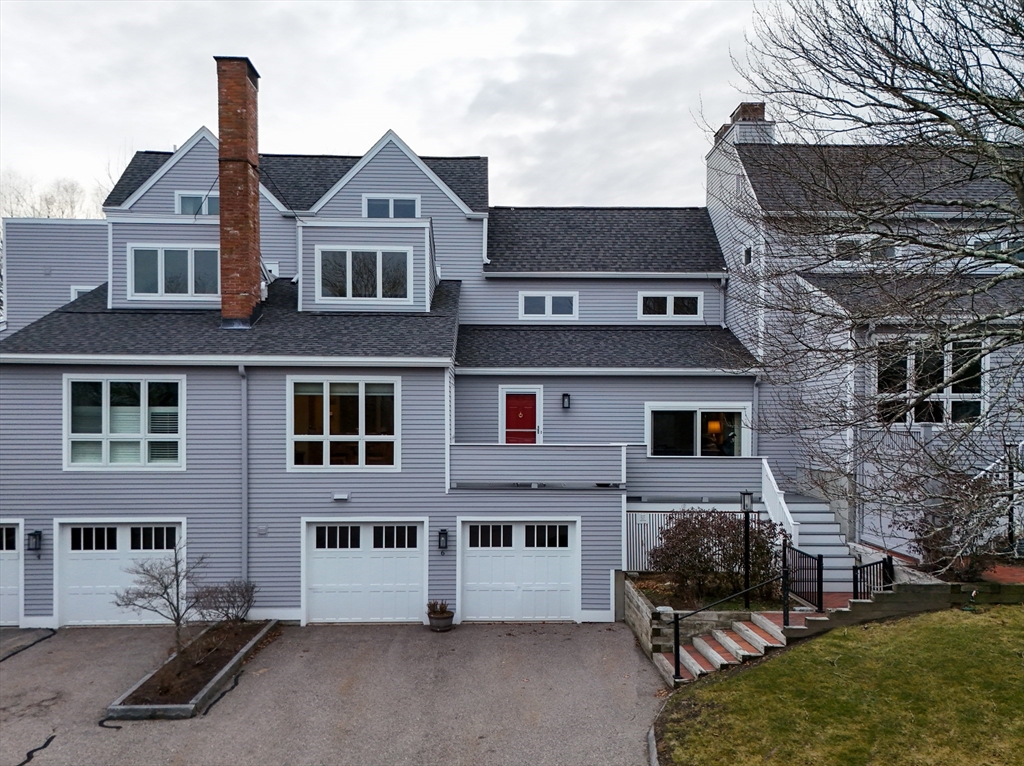 6 Hopewell Farm Rd, Natick, Massachusetts, 2 Bedrooms Bedrooms, 8 Rooms Rooms,2.5 BathroomsBathrooms,Residential,For Sale,Hopewell Farm Rd,73476831