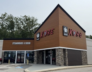 89 Plaistow Rd, Haverhill, Massachusetts, ,Commercial Lease,For Rent,Plaistow Rd,73476839