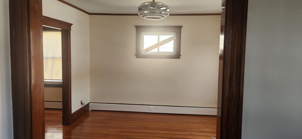 23 Firth Road, Boston, Massachusetts, 2 Bedrooms Bedrooms, 5 Rooms Rooms,1 BathroomBathrooms,Residential Lease,For Rent,Firth Road,73476857