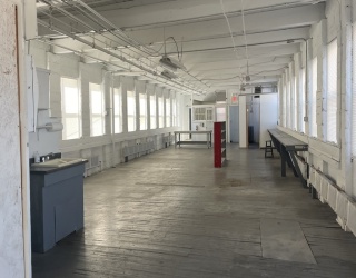 46 Union St, Attleboro, Massachusetts, ,Commercial Lease,For Rent,Union St,73476851