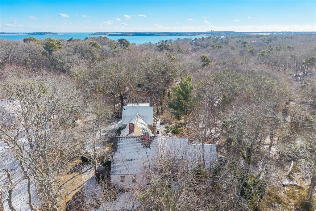 14 Bambi Way, Orleans, Massachusetts, 4 Bedrooms Bedrooms, 7 Rooms Rooms,3.5 BathroomsBathrooms,Residential,For Sale,Bambi Way,73476881