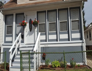 90 Hollingsworth St, Boston, Massachusetts, 3 Bedrooms Bedrooms, 6 Rooms Rooms,1.5 BathroomsBathrooms,Residential,For Sale,Hollingsworth St,73420761