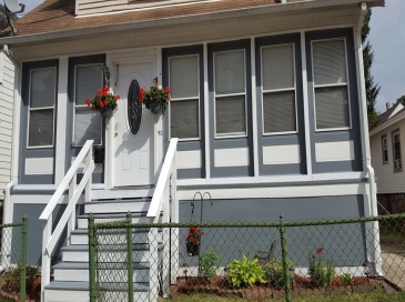 90 Hollingsworth St, Boston, Massachusetts, 3 Bedrooms Bedrooms, 6 Rooms Rooms,1.5 BathroomsBathrooms,Residential,For Sale,Hollingsworth St,73420761 90 Hollingsworth St, Boston, Massachusetts, 3 Bedrooms Bedrooms, 6 Rooms Rooms,1.5 BathroomsBathrooms,Residential,For Sale,Hollingsworth St,73420761