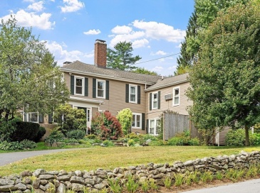 394 Plainfield Road, Concord, Massachusetts, 2 Bedrooms Bedrooms, 6 Rooms Rooms,2 BathroomsBathrooms,Residential,For Sale,Plainfield Road,73476290 394 Plainfield Road, Concord, Massachusetts, 2 Bedrooms Bedrooms, 6 Rooms Rooms,2 BathroomsBathrooms,Residential,For Sale,Plainfield Road,73476290