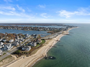 200 Grand Avenue, Falmouth, Massachusetts, 5 Bedrooms Bedrooms, 8 Rooms Rooms,4 BathroomsBathrooms,Residential,For Sale,Grand Avenue,73363026 200 Grand Avenue, Falmouth, Massachusetts, 5 Bedrooms Bedrooms, 8 Rooms Rooms,4 BathroomsBathrooms,Residential,For Sale,Grand Avenue,73363026