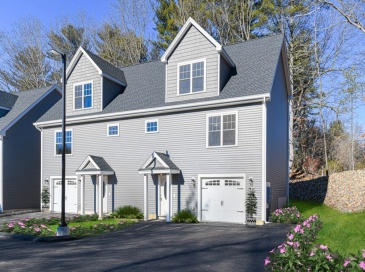 3 Delphi Way, Londonderry, New Hampshire, 2 Bedrooms Bedrooms, 8 Rooms Rooms,2 BathroomsBathrooms,Residential,For Sale,Delphi Way,73436964