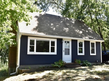 296 Lincoln Rd, Barnstable, Massachusetts, 3 Bedrooms Bedrooms, 6 Rooms Rooms,1 BathroomBathrooms,Residential,For Sale,Lincoln Rd,73426400