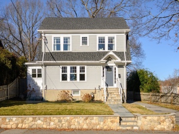 431 Eliot Street, Milton, Massachusetts, 4 Bedrooms Bedrooms, 10 Rooms Rooms,2.5 BathroomsBathrooms,Residential,For Sale,Eliot Street,73470361