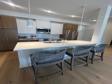 105 Sea Street, Quincy, Massachusetts, 2 Bedrooms Bedrooms, 6 Rooms Rooms,2 BathroomsBathrooms,Residential Lease,For Rent,Sea Street,73477050 105 Sea Street, Quincy, Massachusetts, 2 Bedrooms Bedrooms, 6 Rooms Rooms,2 BathroomsBathrooms,Residential Lease,For Rent,Sea Street,73477050