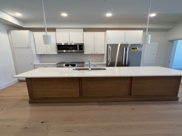 105 Sea Street, Quincy, Massachusetts, 2 Bedrooms Bedrooms, 6 Rooms Rooms,2 BathroomsBathrooms,Residential Lease,For Rent,Sea Street,73477053 105 Sea Street, Quincy, Massachusetts, 2 Bedrooms Bedrooms, 6 Rooms Rooms,2 BathroomsBathrooms,Residential Lease,For Rent,Sea Street,73477053