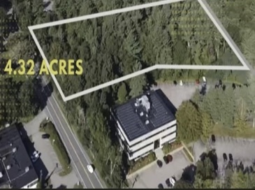 524 Main St, Acton, Massachusetts, ,Land,For Sale,Main St,73476873