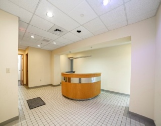 33 Bassett Ln, Barnstable, Massachusetts, ,Commercial Sale,For Sale,Bassett Ln,73477011