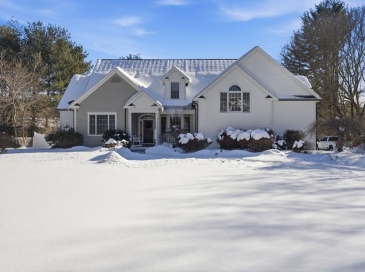 96 Dascomb Rd, Andover, Massachusetts, 5 Bedrooms Bedrooms, 11 Rooms Rooms,4.5 BathroomsBathrooms,Residential Lease,For Rent,Dascomb Rd,73476693 96 Dascomb Rd, Andover, Massachusetts, 5 Bedrooms Bedrooms, 11 Rooms Rooms,4.5 BathroomsBathrooms,Residential Lease,For Rent,Dascomb Rd,73476693