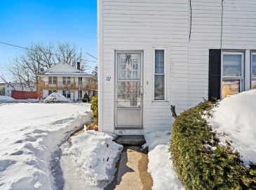 92 Sayles St, Southbridge, Massachusetts, 3 Bedrooms Bedrooms, 6 Rooms Rooms,1 BathroomBathrooms,Residential Lease,For Rent,Sayles St,73477016 92 Sayles St, Southbridge, Massachusetts, 3 Bedrooms Bedrooms, 6 Rooms Rooms,1 BathroomBathrooms,Residential Lease,For Rent,Sayles St,73477016