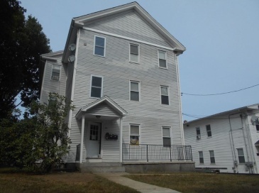 6 Brandon, Dudley, Massachusetts, 3 Bedrooms Bedrooms, 6 Rooms Rooms,1 BathroomBathrooms,Residential Lease,For Rent,Brandon,73477033