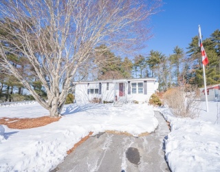 6 Coachman Terrace, Plymouth, Massachusetts, 2 Bedrooms Bedrooms, 5 Rooms Rooms,2 BathroomsBathrooms,Residential,For Sale,Coachman Terrace,73477042