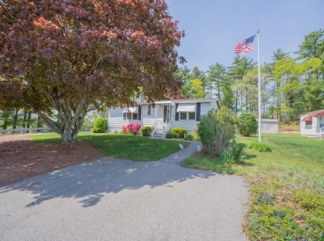 6 Coachman Terrace, Plymouth, Massachusetts, 2 Bedrooms Bedrooms, 5 Rooms Rooms,2 BathroomsBathrooms,Residential,For Sale,Coachman Terrace,73477042