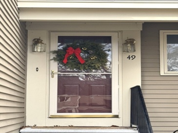 49 Brickett Hill Circle, Haverhill, Massachusetts, 2 Bedrooms Bedrooms, 5 Rooms Rooms,2.5 BathroomsBathrooms,Residential Lease,For Rent,Brickett Hill Circle,73469209