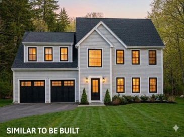 Lot 9 Knower Rd, Westminster, Massachusetts, 4 Bedrooms Bedrooms, 7 Rooms Rooms,2.5 BathroomsBathrooms,Residential,For Sale,Knower Rd,73477073