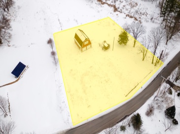 147 N Mill Street, Holliston, Massachusetts, ,Land,For Sale,N Mill Street,73477032