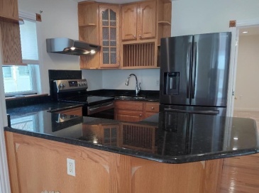 45 West Fourth, Lowell, Massachusetts, 2 Bedrooms Bedrooms, 5 Rooms Rooms,1 BathroomBathrooms,Residential,For Sale,West Fourth,73477085