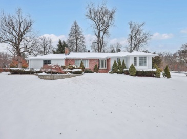 24 Cunningham St, Springfield, Massachusetts, 5 Bedrooms Bedrooms, 11 Rooms Rooms,3 BathroomsBathrooms,Residential,For Sale,Cunningham St,73458354