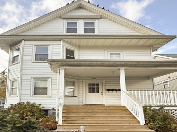 122 Florence St, Boston, Massachusetts, 2 Bedrooms Bedrooms, 6 Rooms Rooms,1 BathroomBathrooms,Residential Lease,For Rent,Florence St,73458319