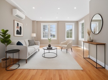 8 Revere Street, Revere, Massachusetts, 3 Bedrooms Bedrooms, 8 Rooms Rooms,3 BathroomsBathrooms,Residential,For Sale,Revere Street,73429449 8 Revere Street, Revere, Massachusetts, 3 Bedrooms Bedrooms, 8 Rooms Rooms,3 BathroomsBathrooms,Residential,For Sale,Revere Street,73429449