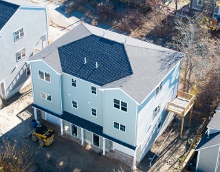 206 Durfee St., Fall River, Massachusetts, 3 Bedrooms Bedrooms, 10 Rooms Rooms,2.5 BathroomsBathrooms,Residential,For Sale,Durfee St.,73475115