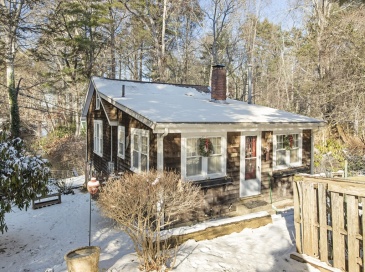 22 Mill Pond Rd, Pembroke, Massachusetts, 1 Bedroom Bedrooms, 5 Rooms Rooms,1 BathroomBathrooms,Residential,For Sale,Mill Pond Rd,73463873