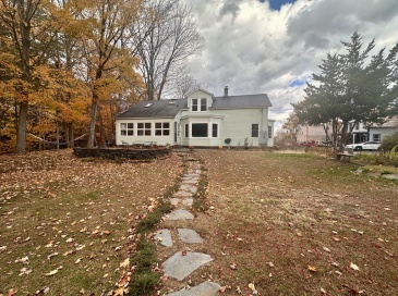 33 Williams St, Buckland, Massachusetts, 3 Bedrooms Bedrooms, 6 Rooms Rooms,2 BathroomsBathrooms,Residential,For Sale,Williams St,73449059 33 Williams St, Buckland, Massachusetts, 3 Bedrooms Bedrooms, 6 Rooms Rooms,2 BathroomsBathrooms,Residential,For Sale,Williams St,73449059