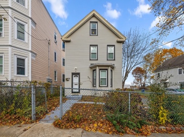 20 Rosseter St, Boston, Massachusetts, 5 Bedrooms Bedrooms, 9 Rooms Rooms,2 BathroomsBathrooms,Residential,For Sale,Rosseter St,73456233 20 Rosseter St, Boston, Massachusetts, 5 Bedrooms Bedrooms, 9 Rooms Rooms,2 BathroomsBathrooms,Residential,For Sale,Rosseter St,73456233