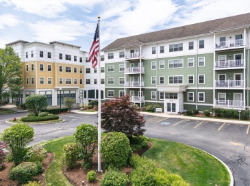 248 Main St, Hudson, Massachusetts, 2 Bedrooms Bedrooms, 4 Rooms Rooms,2 BathroomsBathrooms,Residential,For Sale,Main St,73418209 248 Main St, Hudson, Massachusetts, 2 Bedrooms Bedrooms, 4 Rooms Rooms,2 BathroomsBathrooms,Residential,For Sale,Main St,73418209